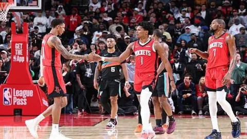 “湖侠巅峰对决昨日落幕，TNT平台收视破250万创新高”