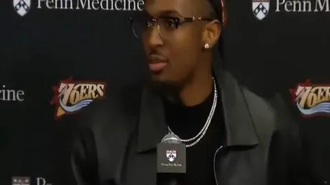 “卡达西亚热潮席卷，吉达联合能否力挽狂澜，逆袭成功？”