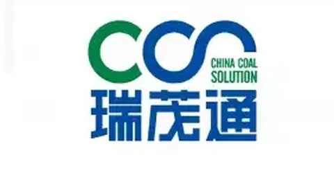 【每日精打两场球！CBA战局聚焦，命中率飙升指南】