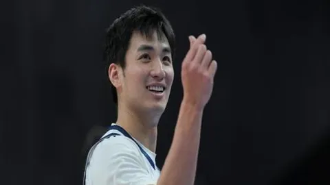 伊朗联赛惊现奇观：7胜5负背后，两队低迷现状揭秘，数据蕴藏哪些神秘线索？