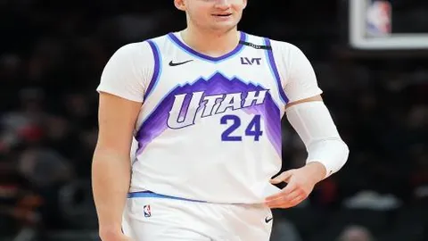 【篮球风云解析】揭秘胜负悬念，深度解读比分细节！