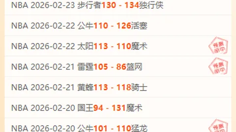 丁俊晖遗憾败北，中国斯诺克战队五将仅剩四位，2-6战局令人惋惜