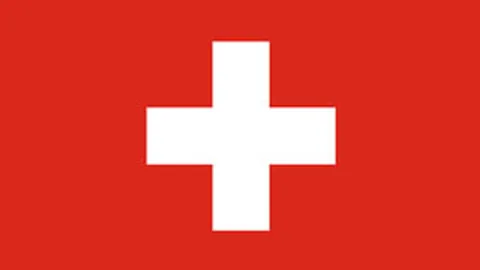 揭秘澳超巅峰对决与英联杯黑马传奇，揭秘连胜传奇与冷门奇才的精准对决！