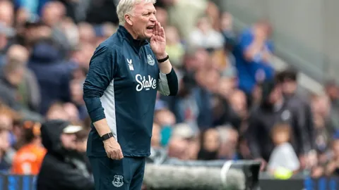 大乐透期号专家推荐质合分析：尤文少人挑战大，关键看晋级