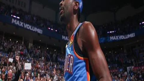 印尼国家队官方账号呼吁：六月再创佳绩！