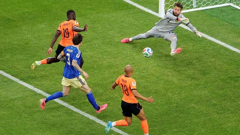 亚博体育