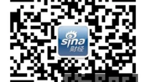 腾讯电竞赛事，品牌战队角逐巅峰