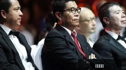 火箭新赛季能否突破进攻效率跃升至第8，关键失误率却仍居联盟末尾